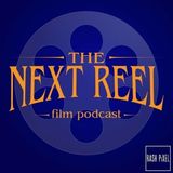 The Red Shoes • The Next Reel