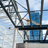 Structural Installation Experts - Lynx Structural Services