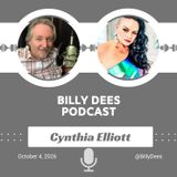 The Lindsay Clancy Trial- When Evidence Gets Lost in the Narrative