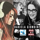 Rock&Books - Quando i Nirvana arrivarono in Italia