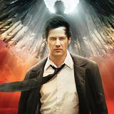 On Trial: Constantine (2005)