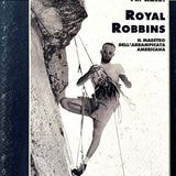 4. 3 Royal Robbins