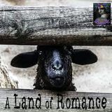 A Land of Romance | Fantasy Story | Podcast