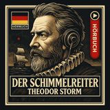 de/ Der Großinquisitor – Fjodor M. Dostojewski | Hörbuch auf Deutsch