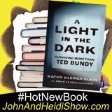 01-24-24 Kathy Kleiner Rubin - A Light in the Dark-Surviving More than Ted Bundy