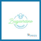 4. Antinutrienti: c'è da preoccuparsi?