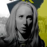 Night of the Living Dead: A Terrifying Legacy