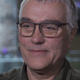 The Need for a Consciousness Culture - Interview with Prof. Dr. Thomas Metzinger | ICPR2024