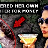 EVIL Mother_s Family Secrets Exposed After Murdering Her Own Daughter