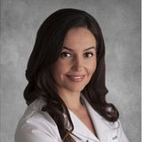 Dr. Sahar Bedrood discusses effects of #Glaucoma on #ConversationsLIVE