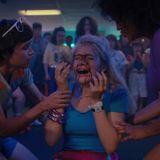 Stranger Things Rewatch Party - S4E2