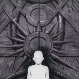 La mitologia in Fullmetal Alchemist: le Porte della Verità