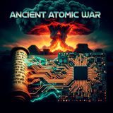 Ancient Nukes: Did the 'Gods' Start World War 0?