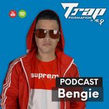 EP | Bengie | Trapformation By Mr. P