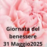 Giardino delle Esperidi - parte 3 di 3