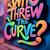 The Unsung Heroes of the Gridiron: The Importance of the Offensive Line in the NFL