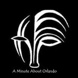 A Minute About Orlando
