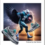 Eagle Eye on Style 2:11:25 4.32 PM