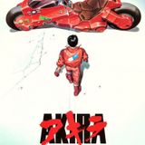 S04E16 Akira (Desarrollo MoiseBIM)
