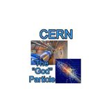 The Helios Biblios (the book of the sun) Hour / Osiris Device -CERN