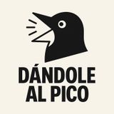 ¿Has dormido bien?