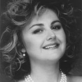 La Mattina all'Opera Buongiorno con ....  Edita Gruberova