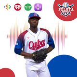 ¿Cómo luce hoy el equipo Cuba rumbo al Clásico Mundial?