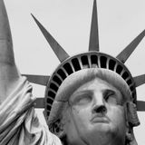 How to Best Understand America’s Deep Divide