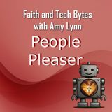 People Pleaser