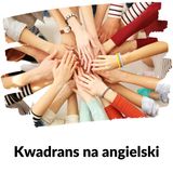 KNA: Lekcja 409 (grupy ludzi)