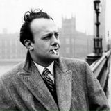 La Mattina all'Opera Buongiorno con ... Tito Gobbi