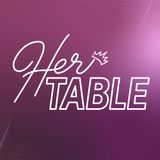 Her Table - Trailer