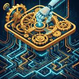 The Silicon Aristocracy_ Part 2 (1)