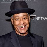 As 10 melhores séries do século XXI, segundo Giancarlo Esposito, de ‘Breaking Bad’ - Rolling Stone Brasil