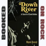 The Folk Phenom Who Vanished: What Happened To David Ackles? [Episode 311]