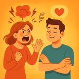 The Conflict Is Not the Point: How to Spot Psychological Manipulation and Win the Battle for Your Peace