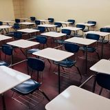 “L’istruzione svenduta alle imprese”, Istituti tecnici in rivolta. 7 maggio sciopero nazionale