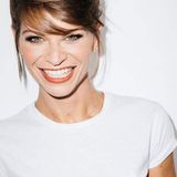 Alessandra Amoroso a settembre sarà mamma, una bella notizia che ci fa pensare alla sua "Comunque andare", inno alla vita e alla speranza.