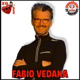 Passione Triathlon n° 48 🏊🚴🏃💗 Fabio Vedana