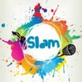 Clic, Clac - Clip&Slam 🎶Mélodie (Jake B)🎶