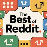 r/trueoffmychest: Tomorrow, I'm going to ruin his life