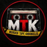 The Murder of Hae Min Lee | Adnan Syed, the trial record, and the vacated conviction