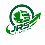 Speaker Podcast JRS Tracking