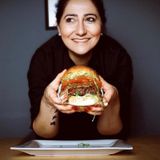 La Food Blogger Ornella Buzzone : sono cresciuta tra i fornelli delle mie nonne