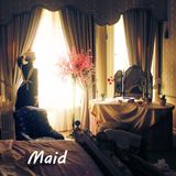 TV Show Review: Maid (USA 2021) Created by Molly Smith Metzler, Starring Margaret Qualley