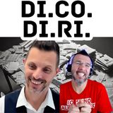 Differenza tra la Dichiarazione di Conformità DiCo e la Dichiarazione di Rispondenza DiRi #445