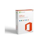 Buy Office 2019 Professional Plus: Best Deals & Genuine Licenses