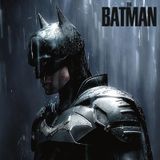 E6. Por la Libre: El caballero de la noche y los héroes sin capa.