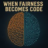 When Fairness Becomes Code
