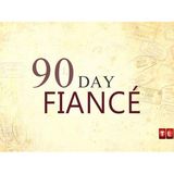 RHAPpy Hour | 90 Day Fiance